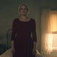 The Handmaid's Tale (Image: Hulu)